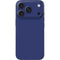 Royal Blue iPhone 17 Pro Skin